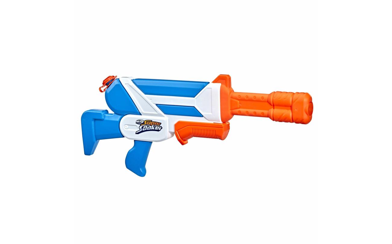 NERF Super Soaker Twister
