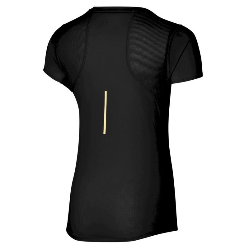 Dryaeroflow Tee - T-shirt femme