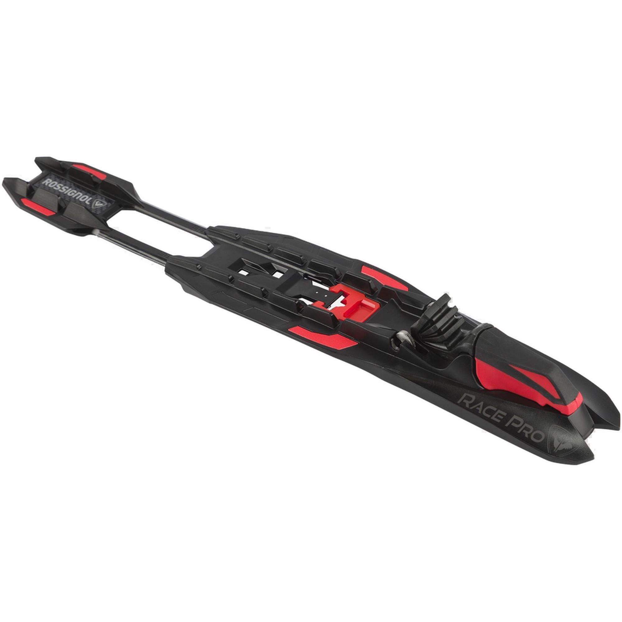 RossignolRace Pro Classic