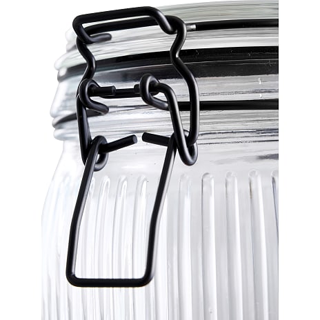 DAY patentglas 0,5 liter