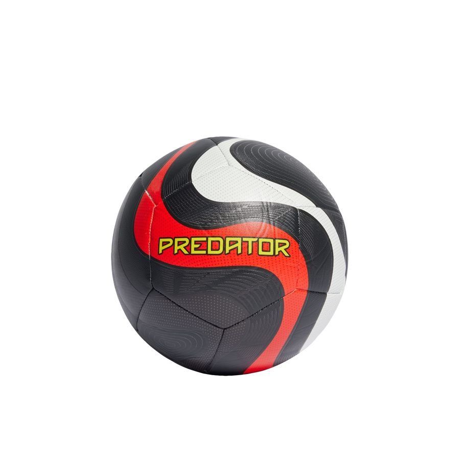 Adidas Ballon d'entraînement Predator