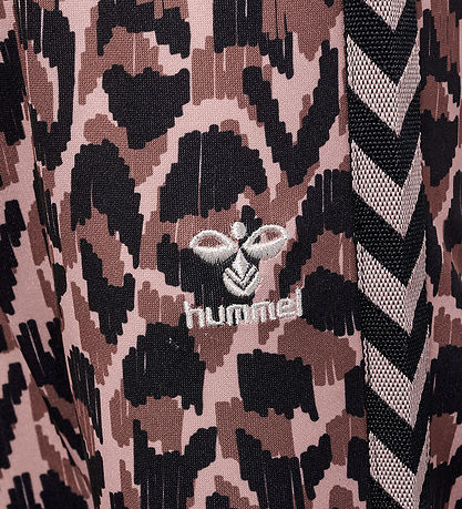 Hummel Bukser - hmlAmmi - Adobe Rose