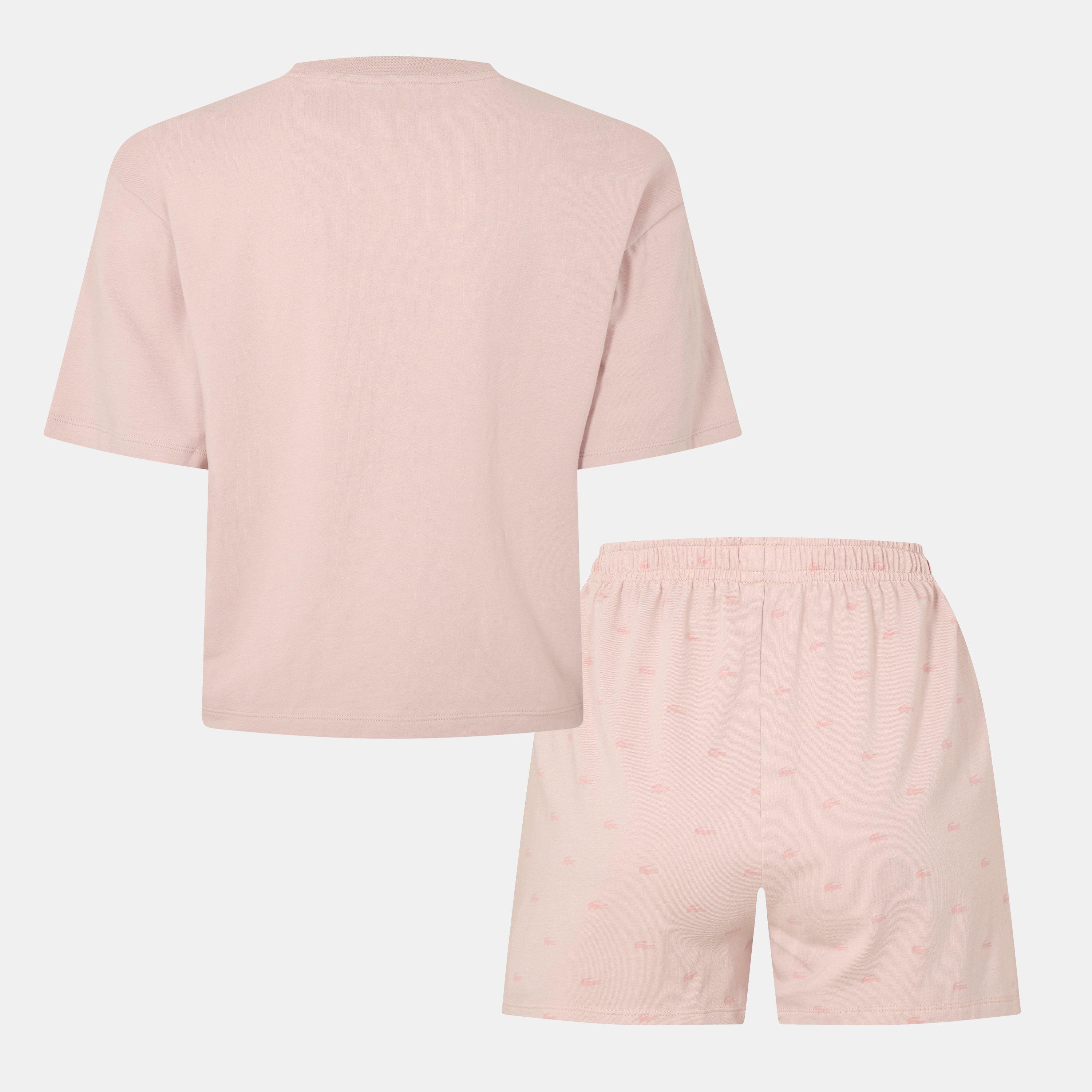 Lacoste 4F1471 Pj St Ld99