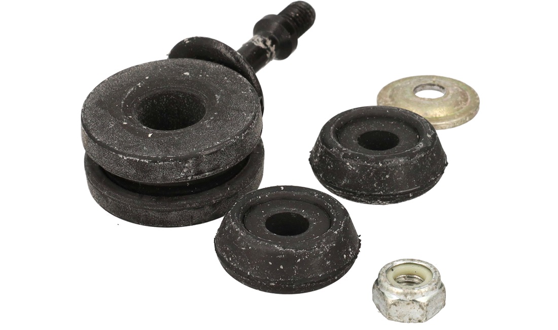 Stabilisatorbolt