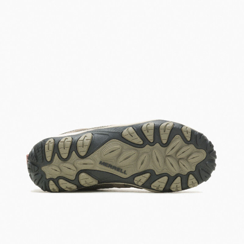Alverstone 2 - Chaussures randonnée femme