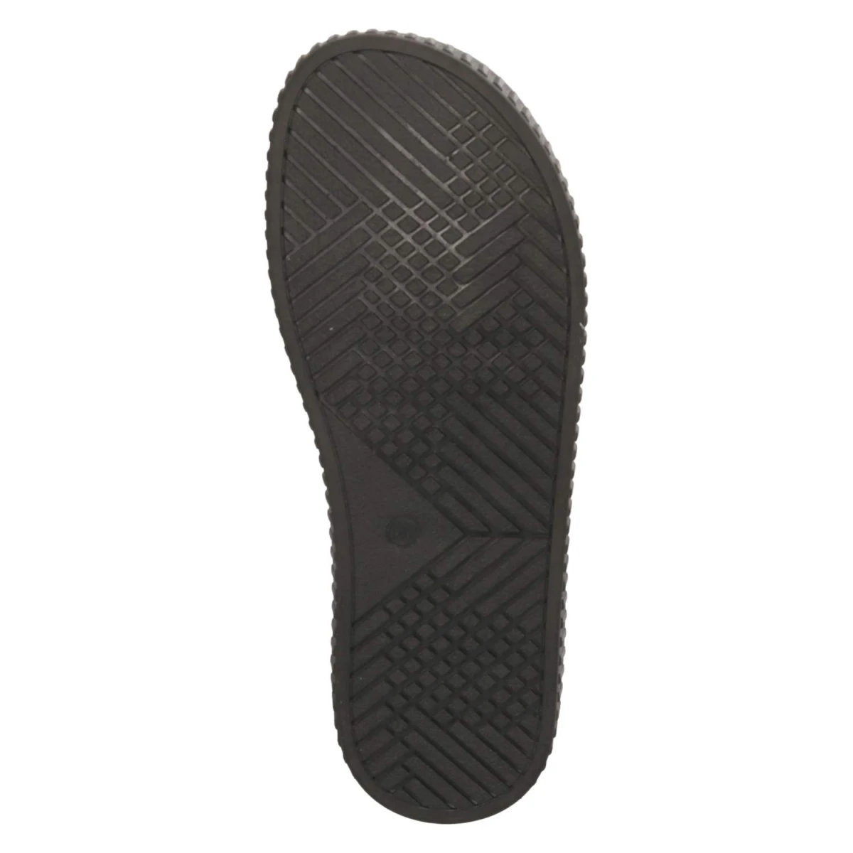 Andrea ContiSchnürstiefeletten - bottle/schiefer