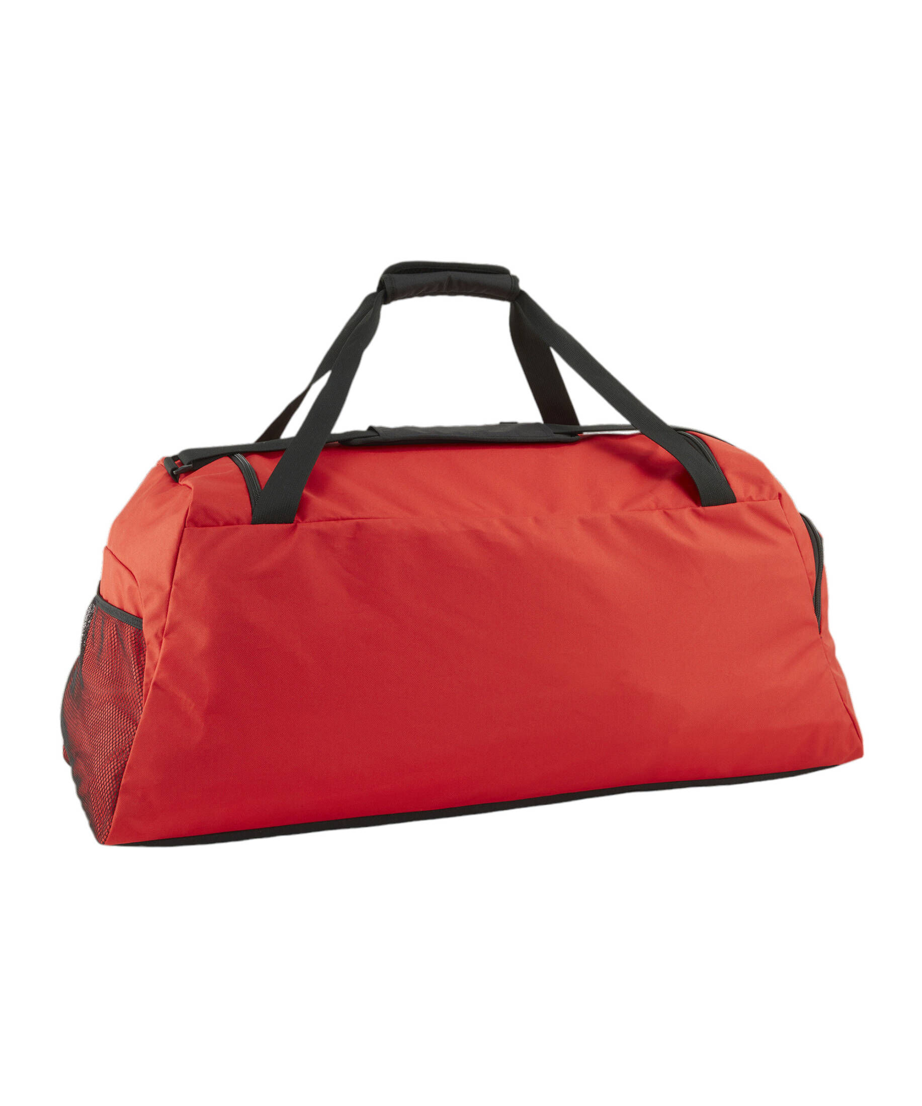 Puma| Equipment - Taschen teamGoal Sporttasche Gr. L