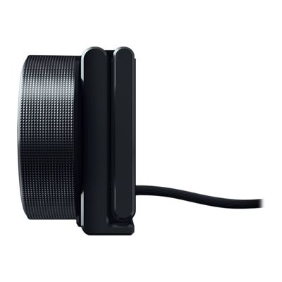 Razer Kiyo X - Webcam - 1920 x 1080 - USB 2.0 - MJPEG, YUV2