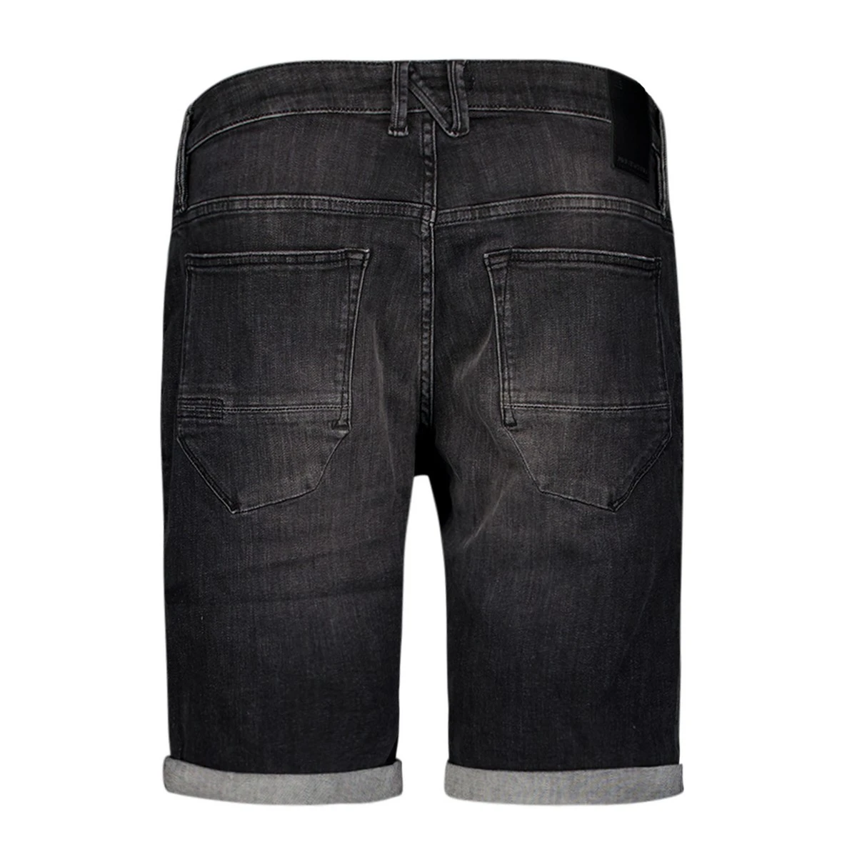 Heren Jeans style HARRIS