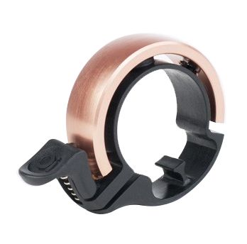 knog Oi Classic Fahrradklingel kaufen | Bike-Discount