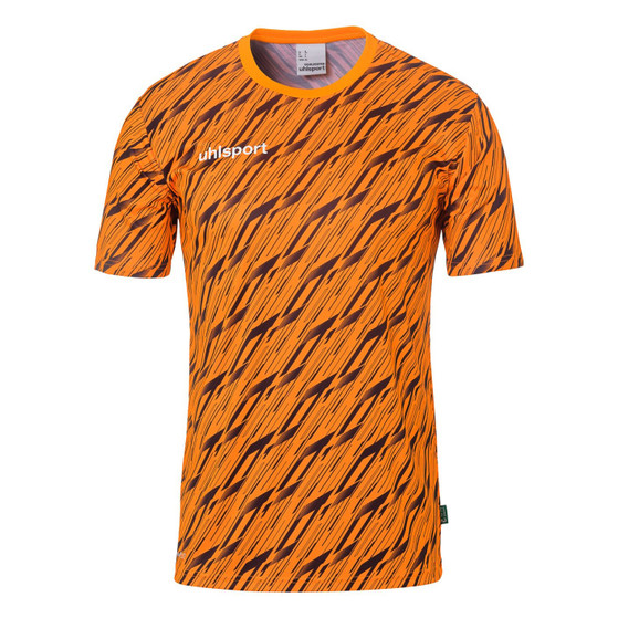 Uhlsport Progressive Keeperstenue Kids