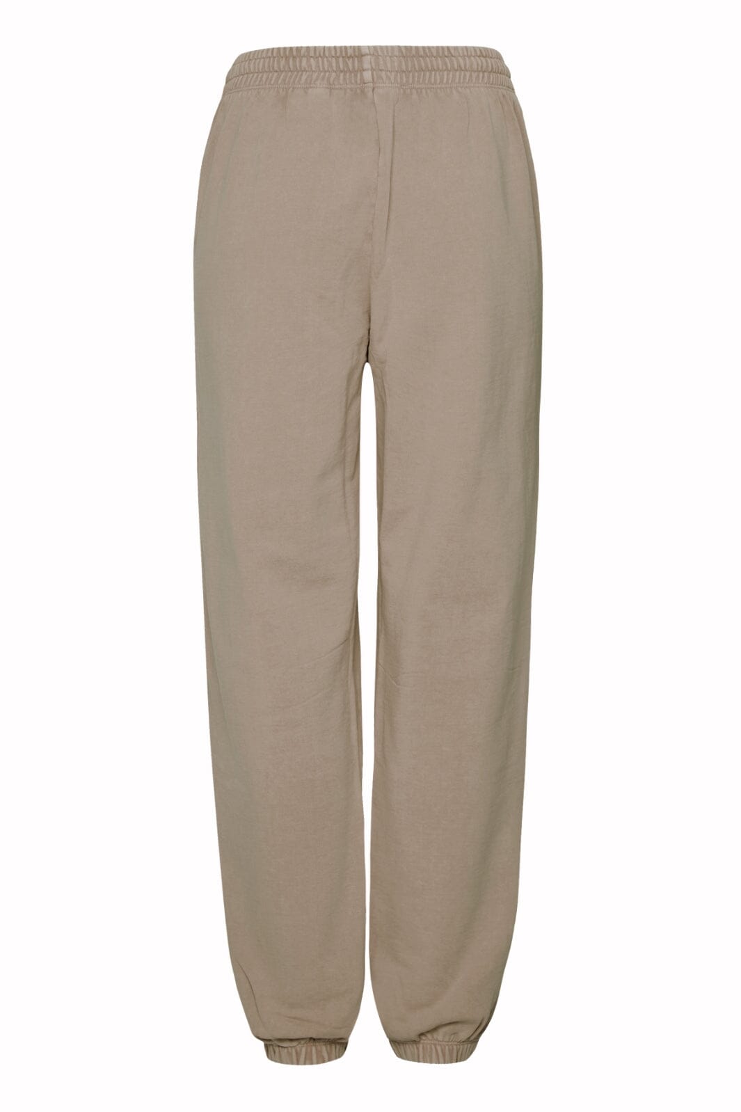 The Jogg Concept Jcrubi Logo Pants 181108 fallen rock
