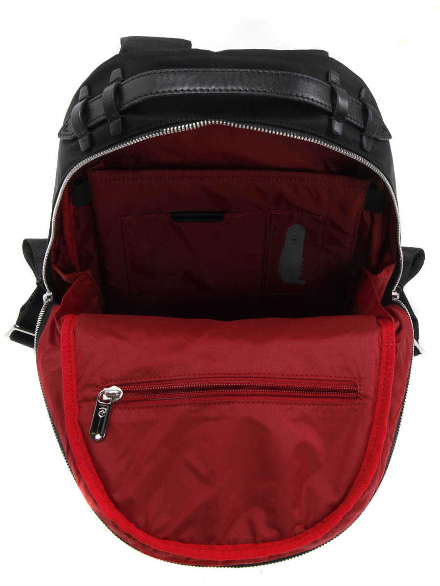Sac À dos Victorinox Victoria 2.0 Small
