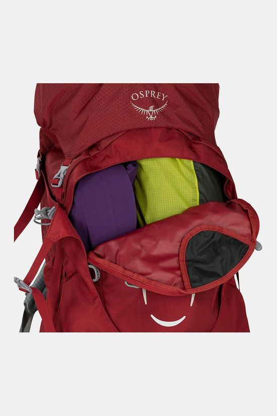 Osprey Osprey Ariel 55 Rugzak Dames