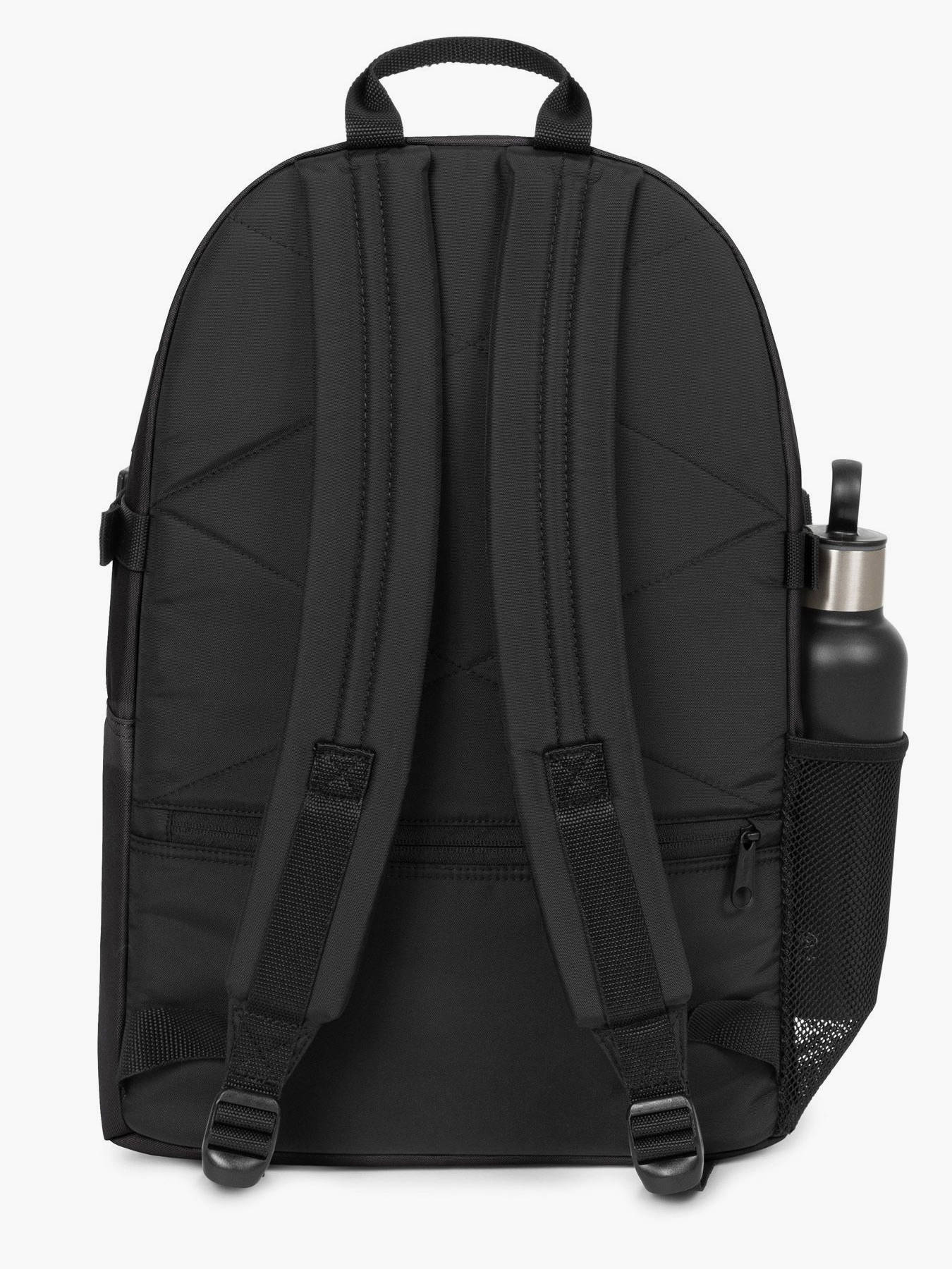 Sac  dos 2 compartiments + PC 16