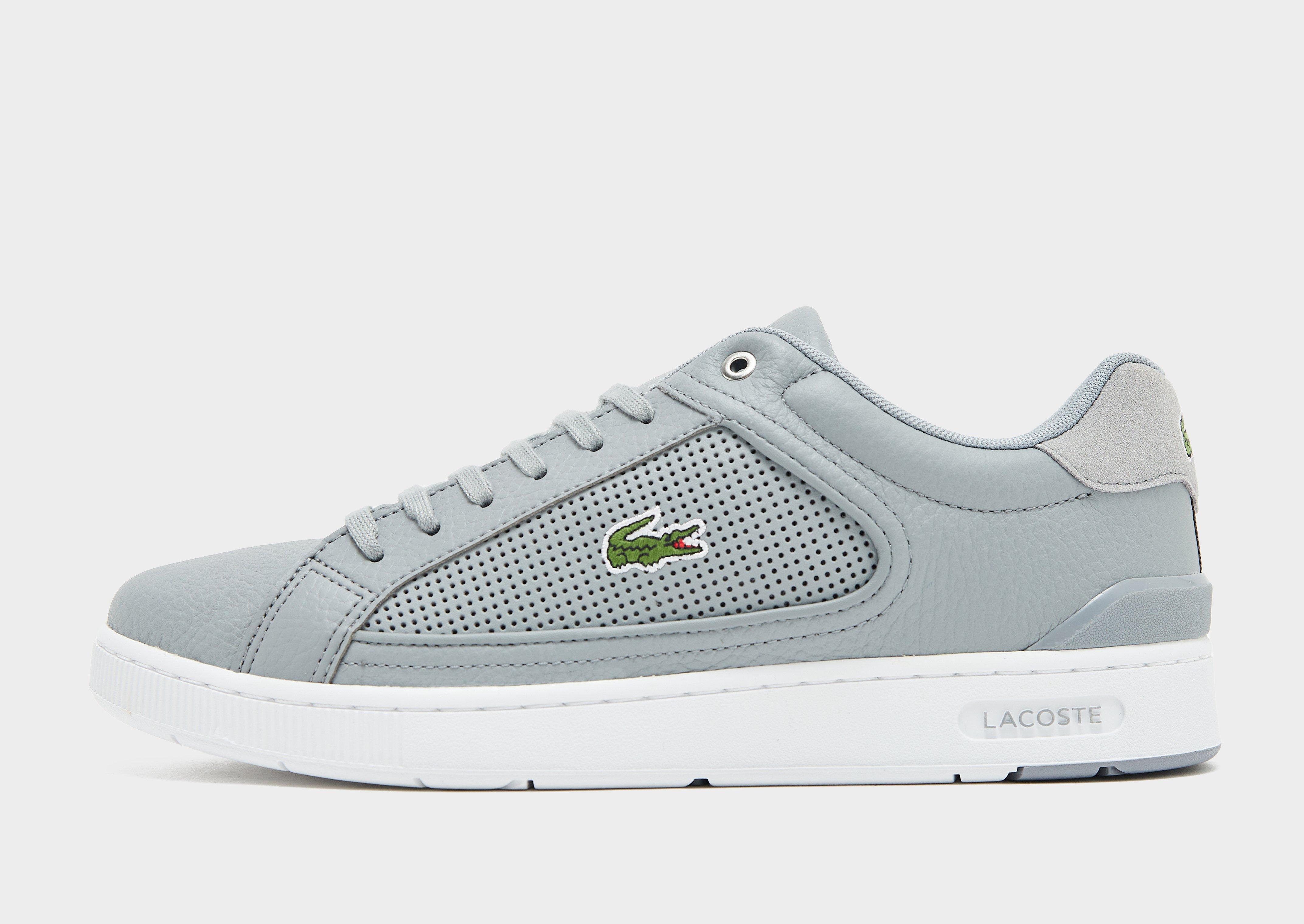 Lacoste Deviation Homme