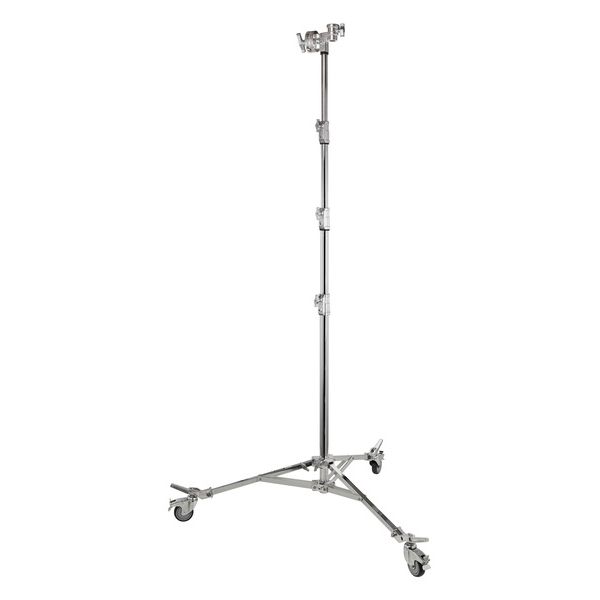 Avenger A3043CS Overhead Stand 43 CS
