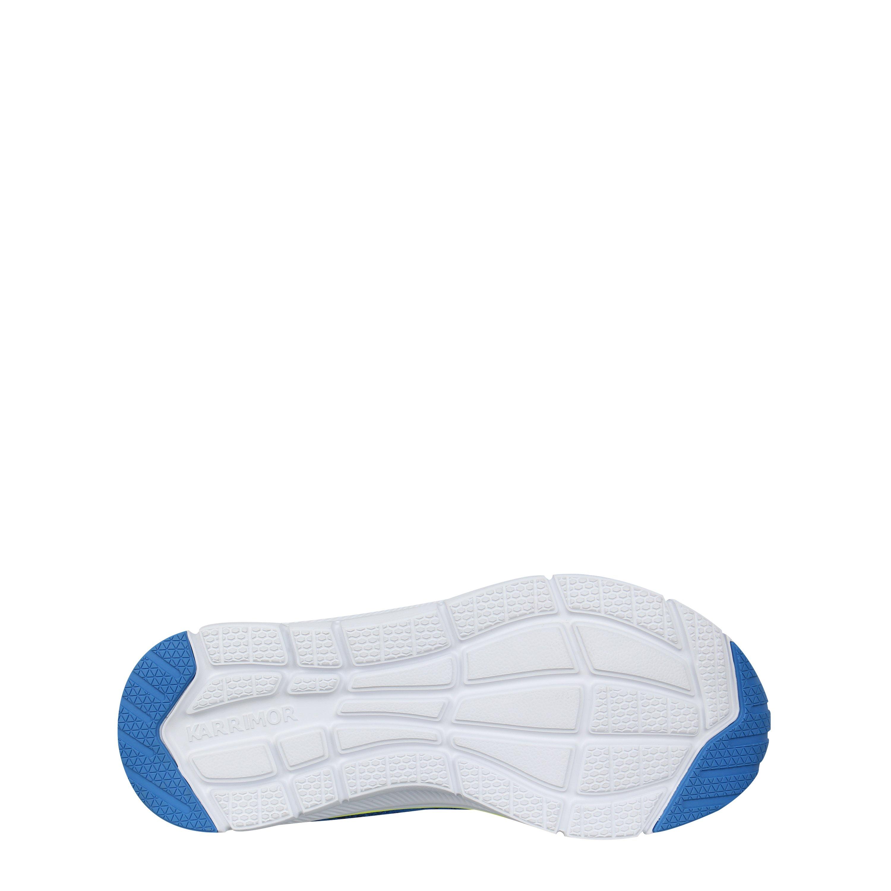 Karrimor Duma 6 Running Shoes Junior Boy