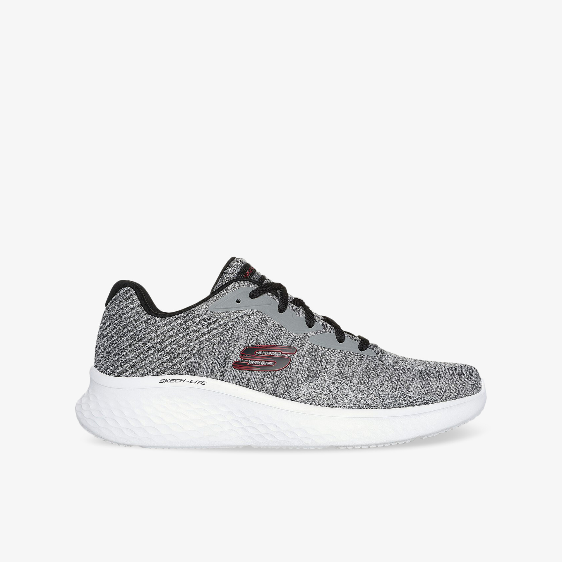 SKECHERS Herren Sneaker Low - SKECH-LITE PRO FAREGROVE - reno.de