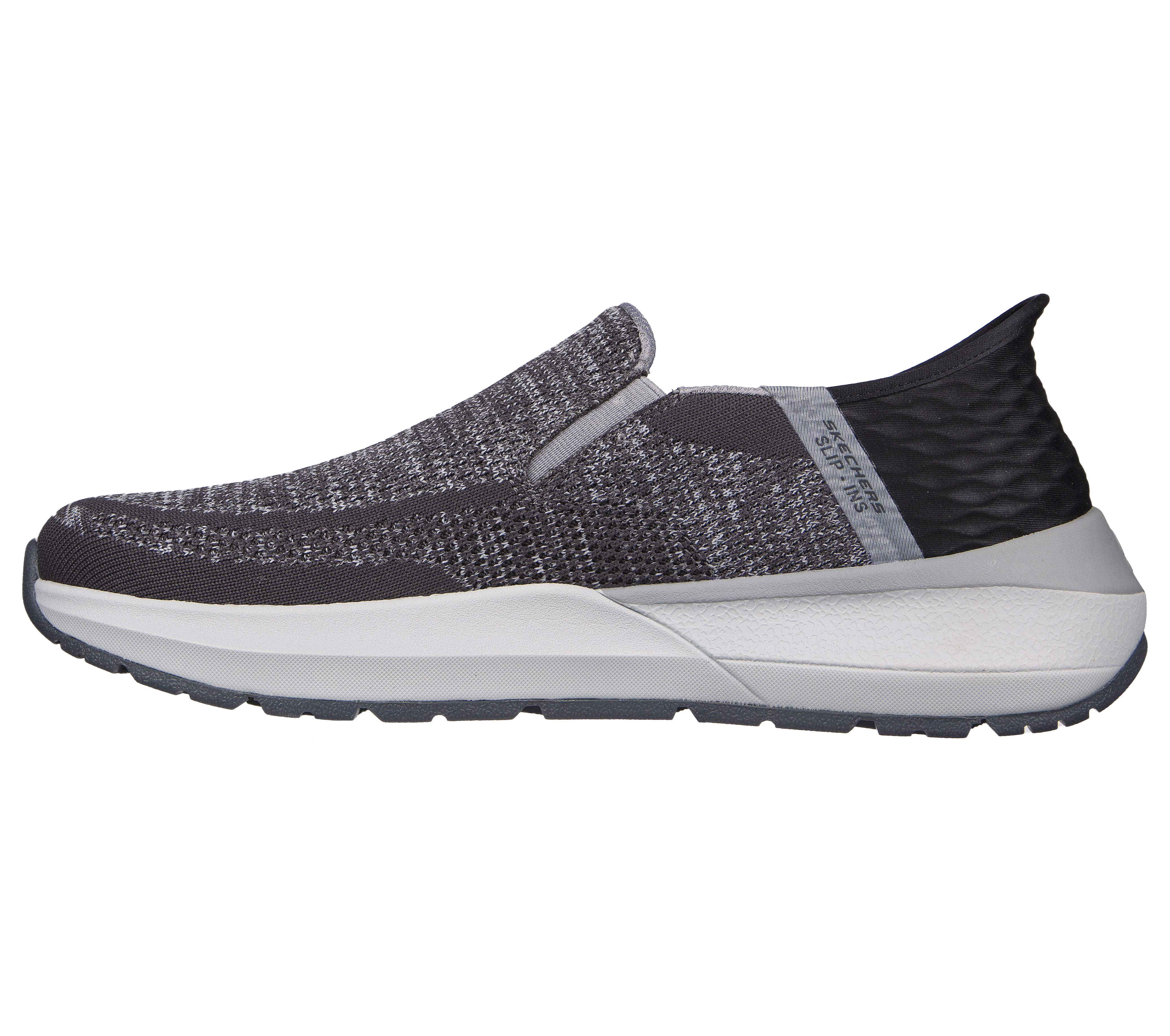 Skechers Slip-ins: Neville - Rovelo