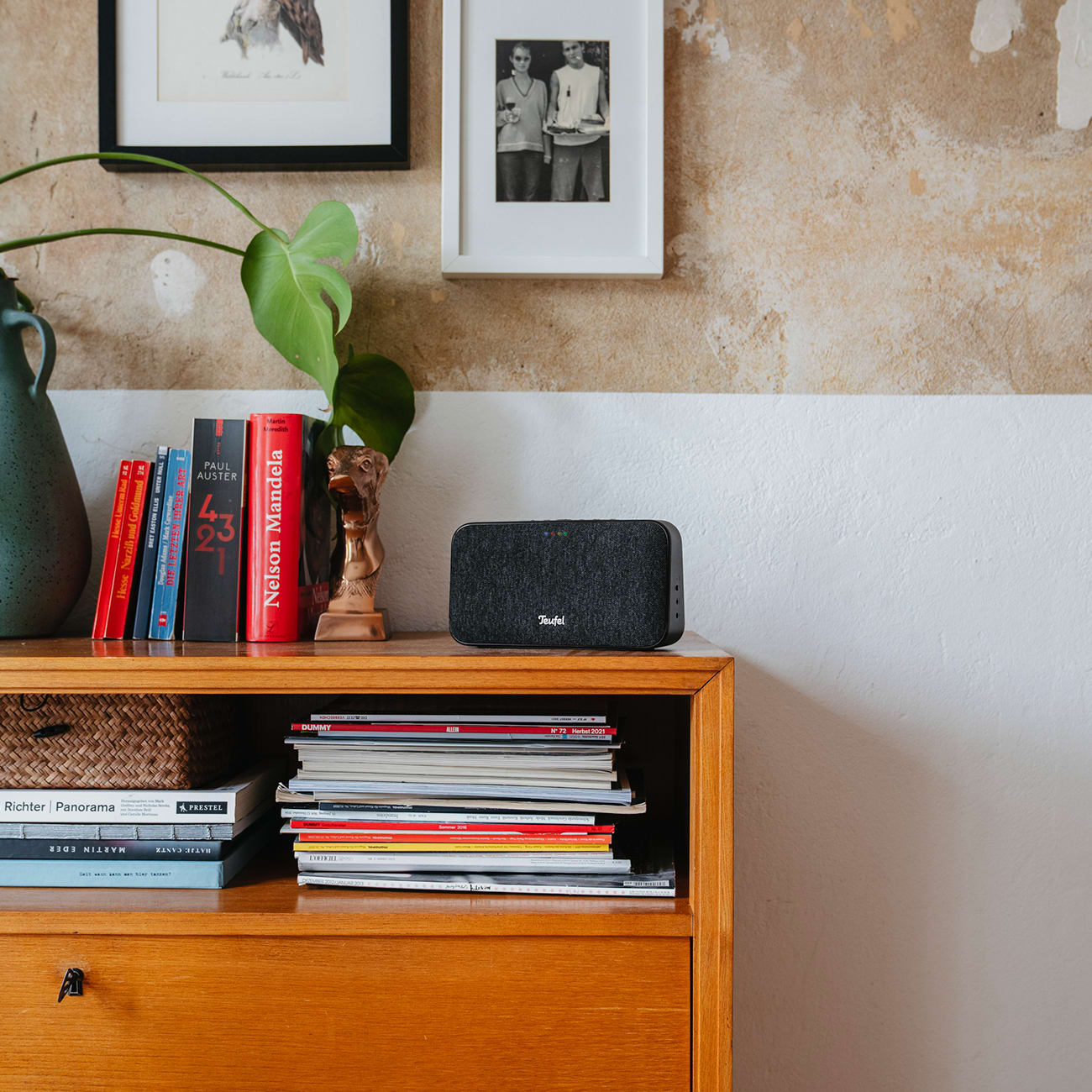 MOTIV® GO VOICE