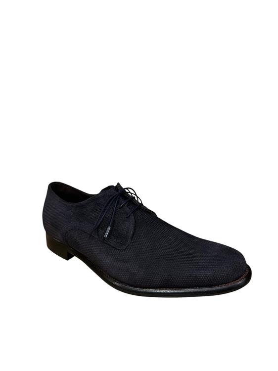 Floris van Bommel SFM-30316 darkblue