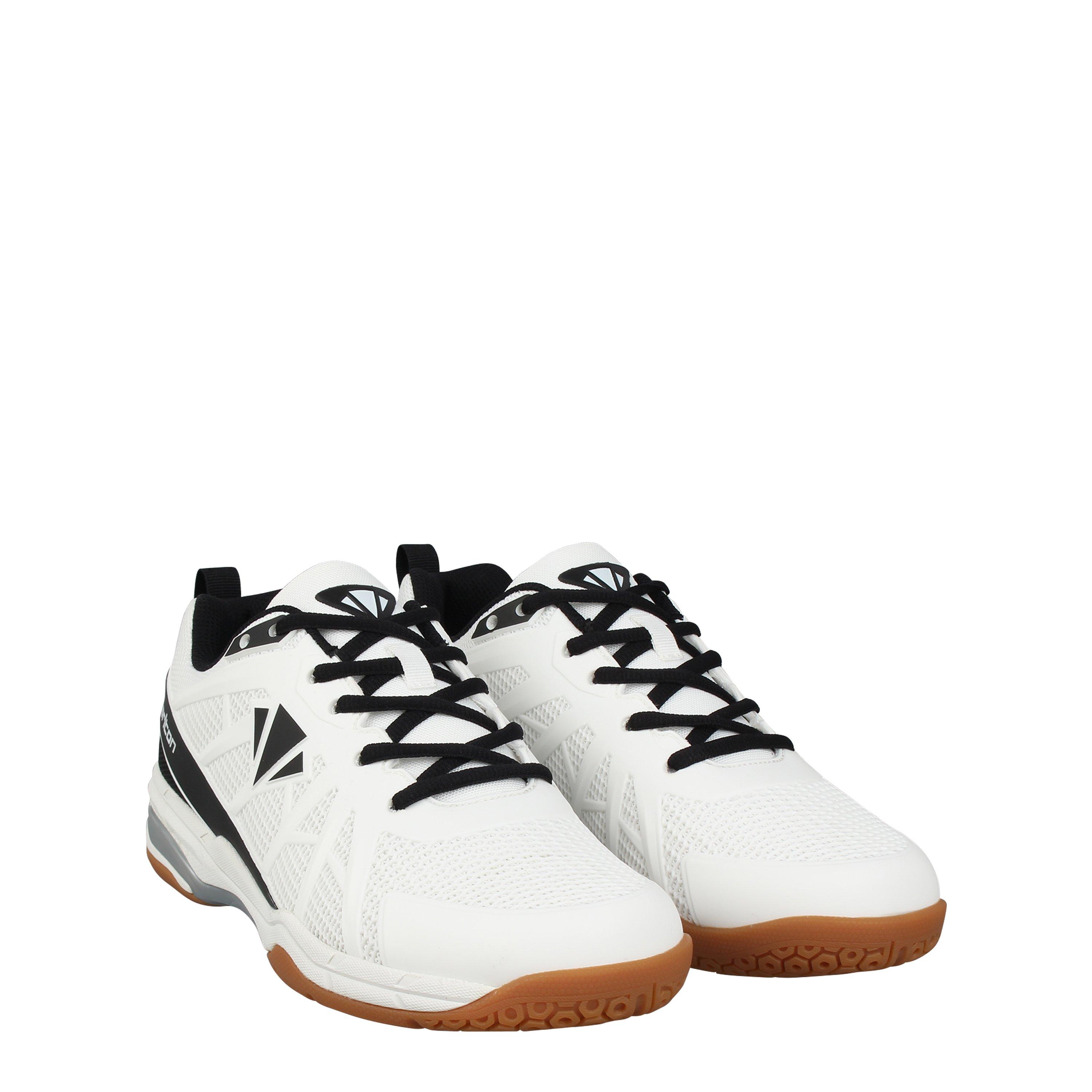Carlton Airblade 2 Trainers Mens