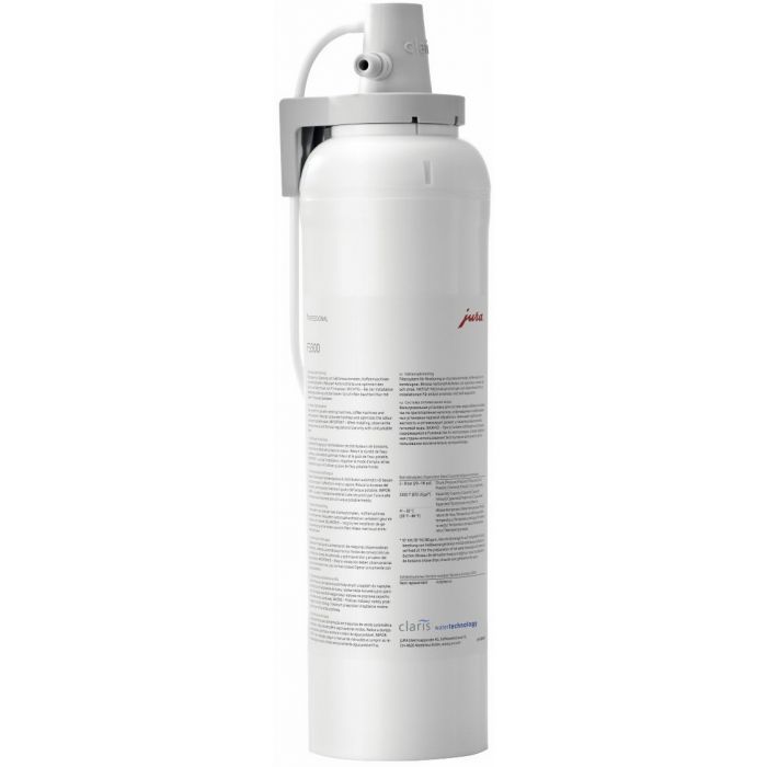 JURA Wasserfilter F3300