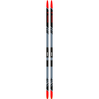 Rossignol Der X-IUM Premium  S1 Stiff 23/24 Skating Ski