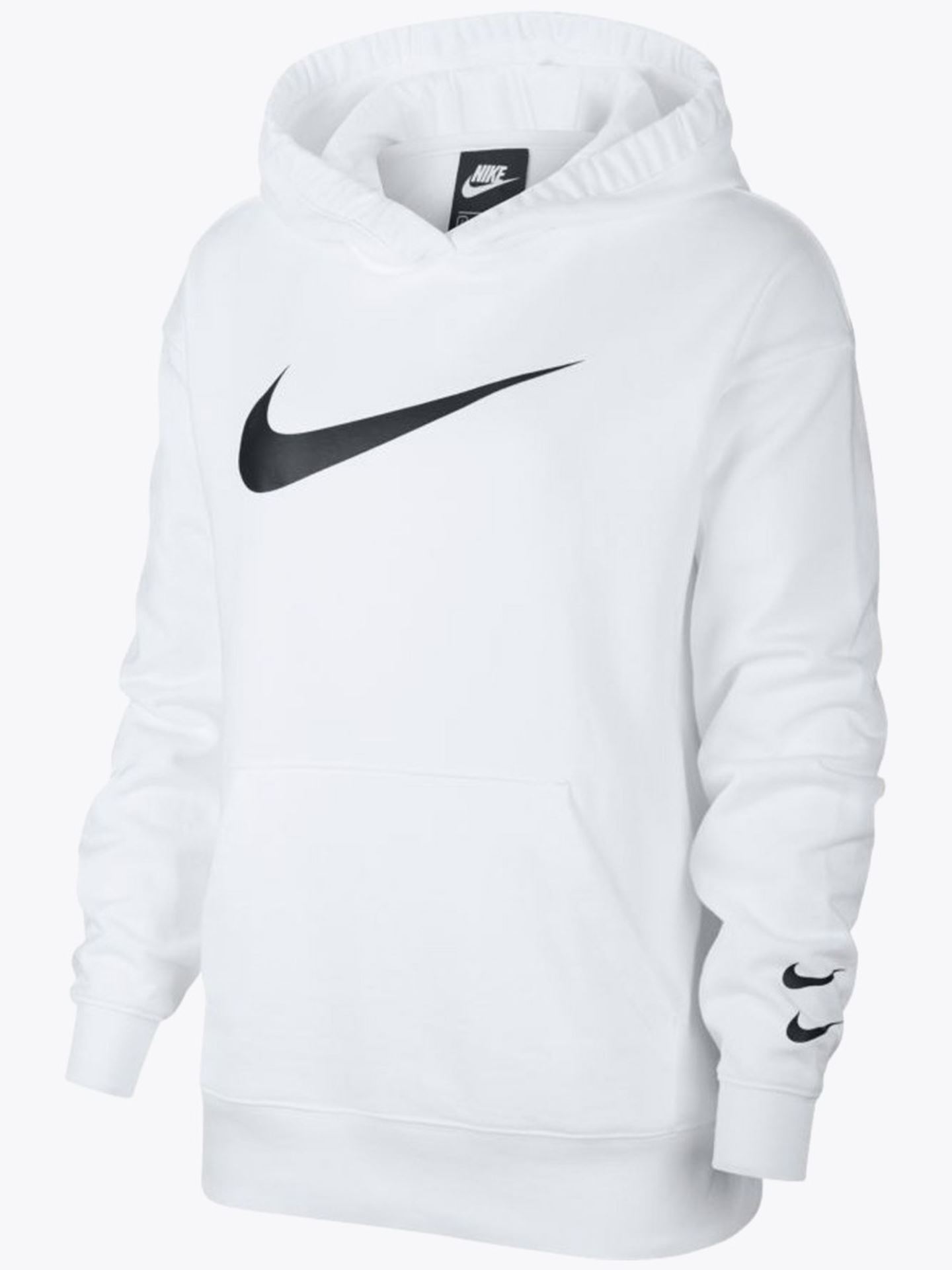 Sportswear Swoosh Hoodie