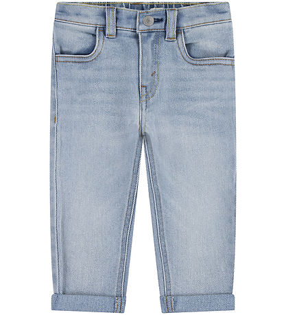 Levis Jeans - Loose Verlieren - Kiss Ente Auf Wiedersehen