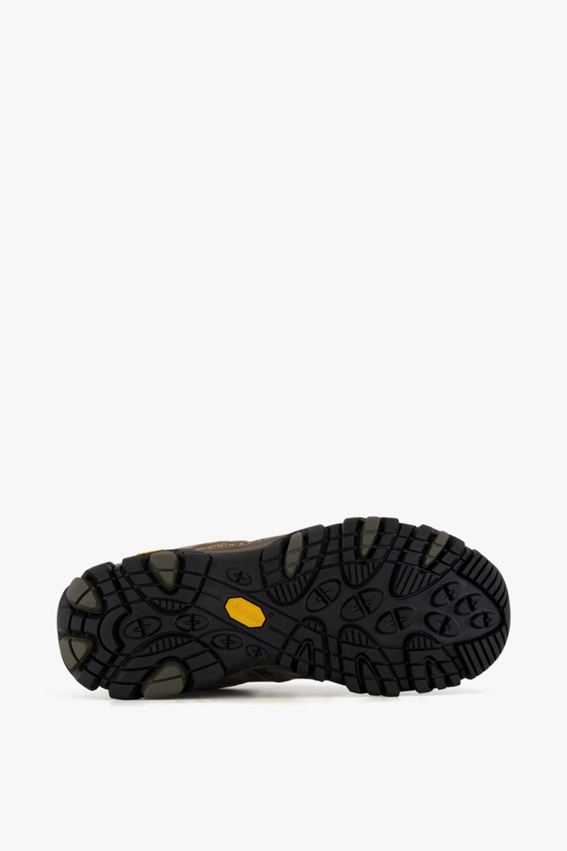 Merrell Moab 3 Gore-Tex® Herren Trekkingschuh