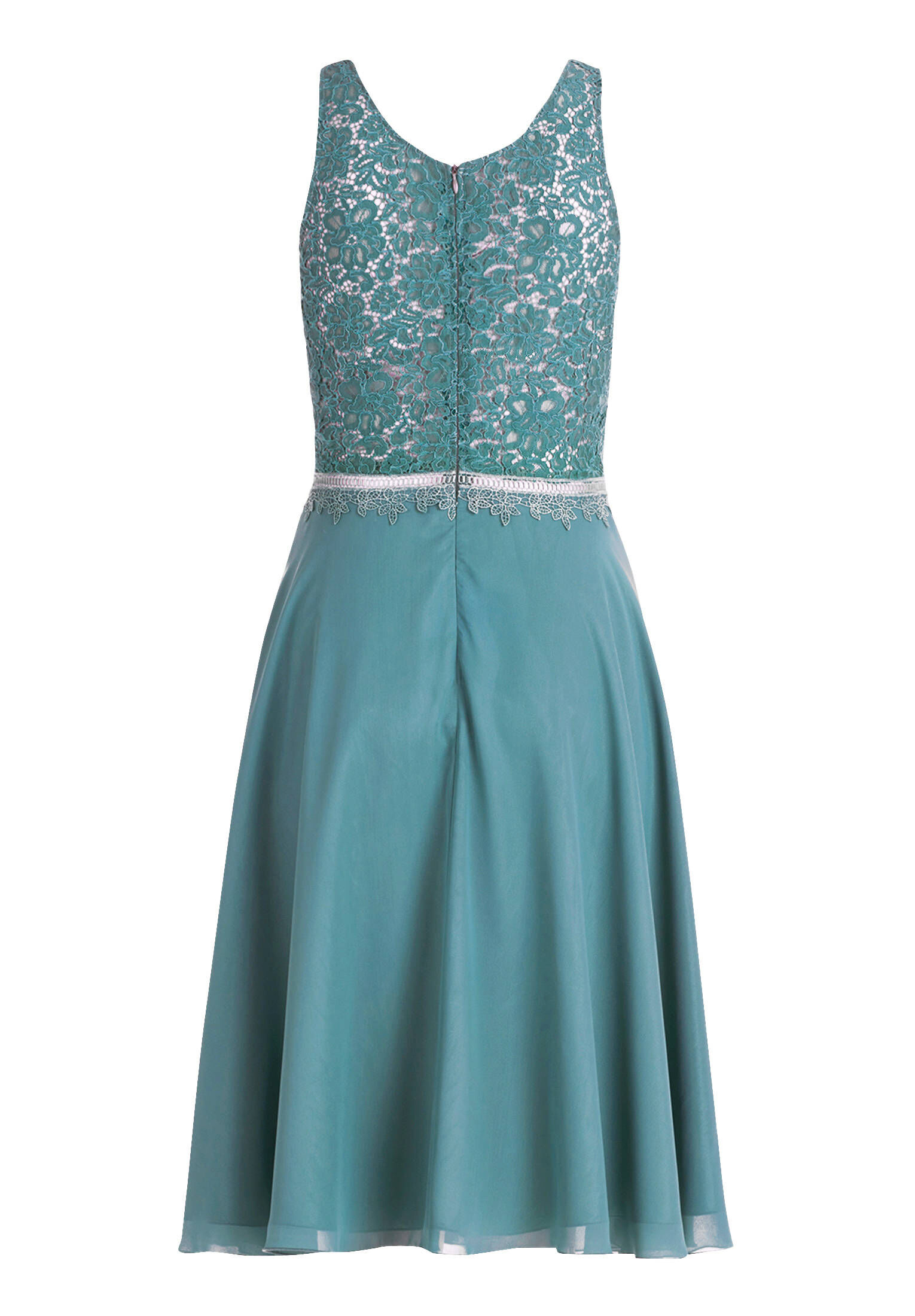Vera Mont| Damen Cocktailkleid