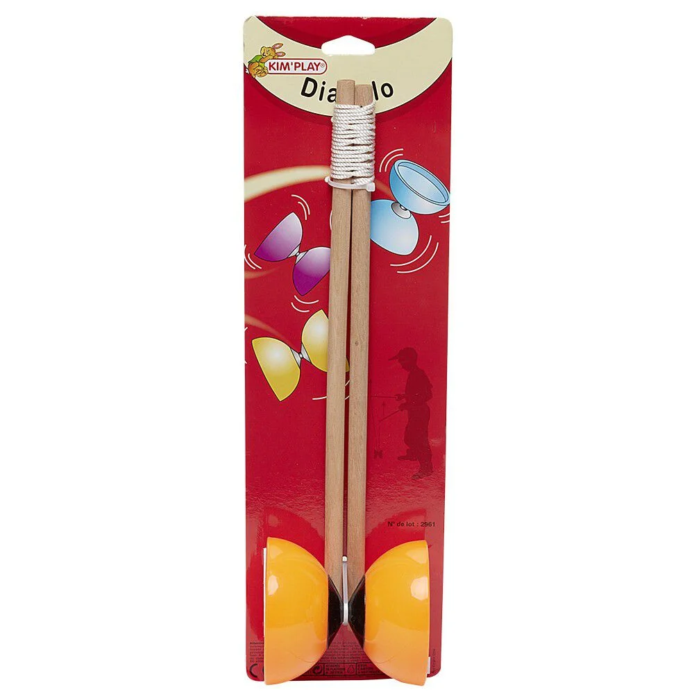 Diabolo
