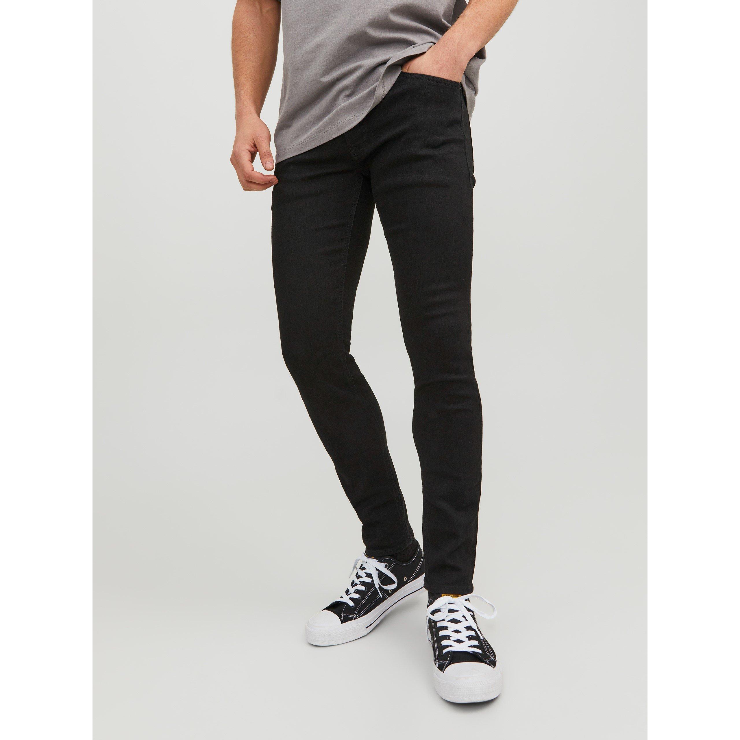 Jack and Jones Liam 773 Jeans