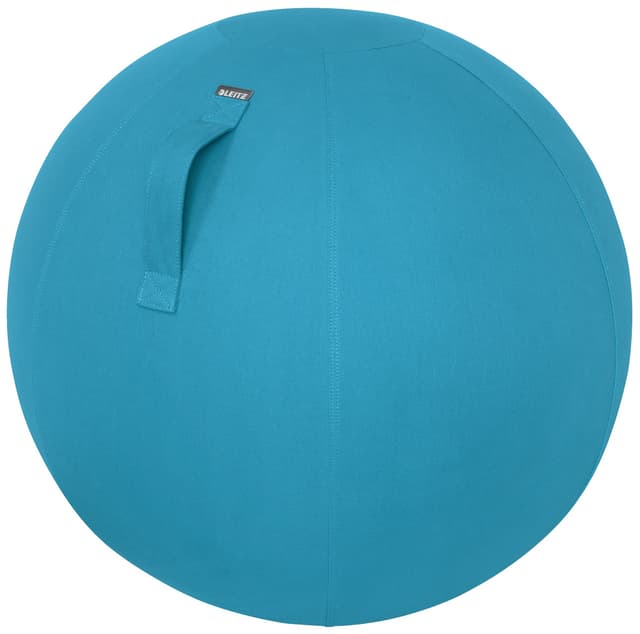 Leitz Ergo Cosy Active balancebold