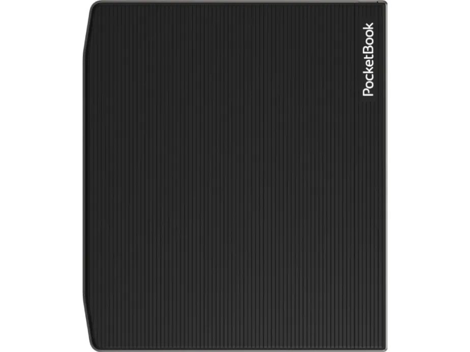 PocketBook Era - eBook læser - Linux 3.10.65 - 16 GB - 7