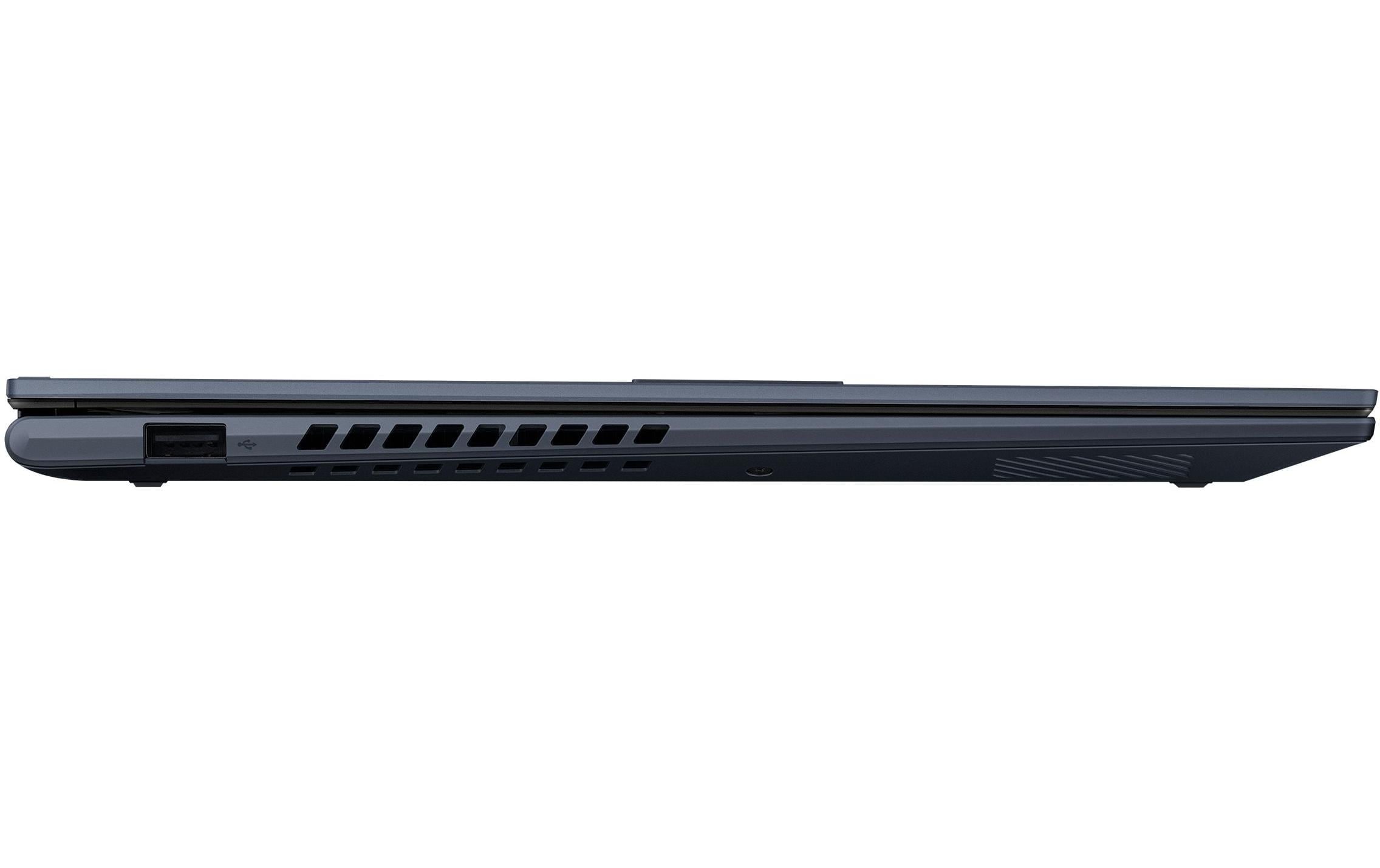 Asus Notebook »S 14 Flip TP3402VA-L« 35,42 cm / 14 ″ Intel Core i5 Iris Xe Graphics 512 GB SSD