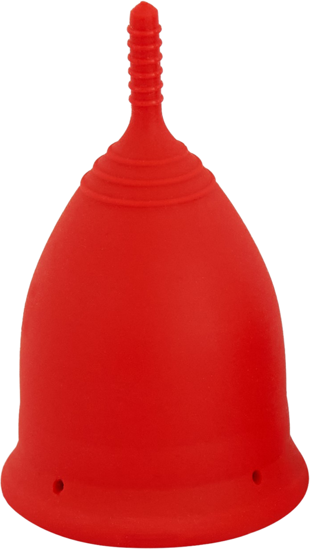 The Female Company  Menstruationstasse