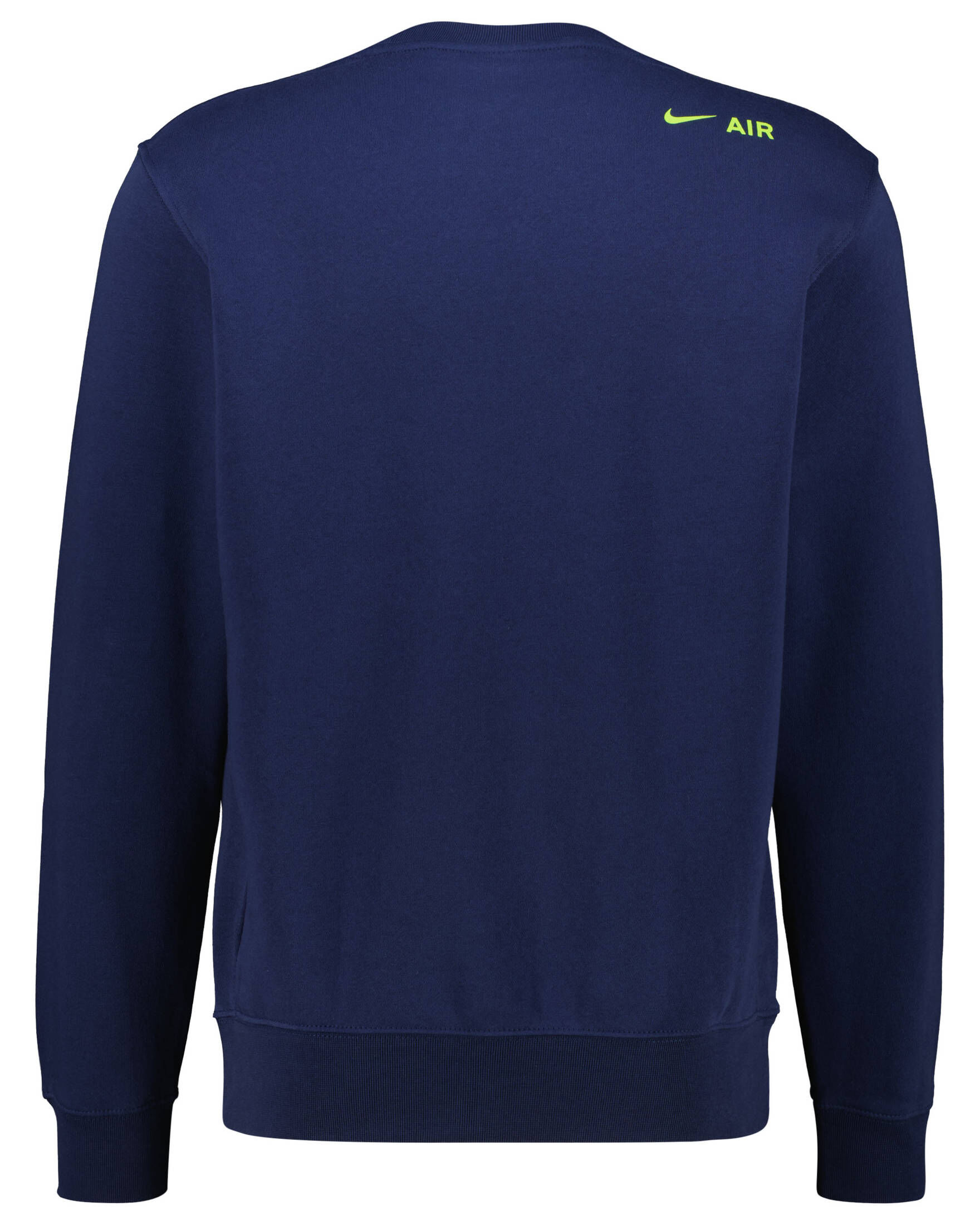 Nike Sportswear| Herren Sweatshirt