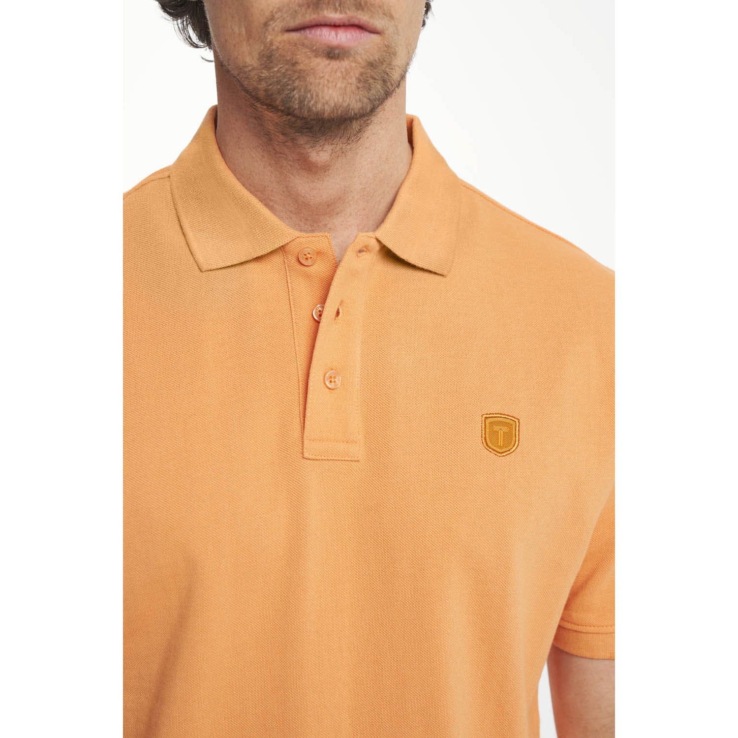 Tenson  Core Polo