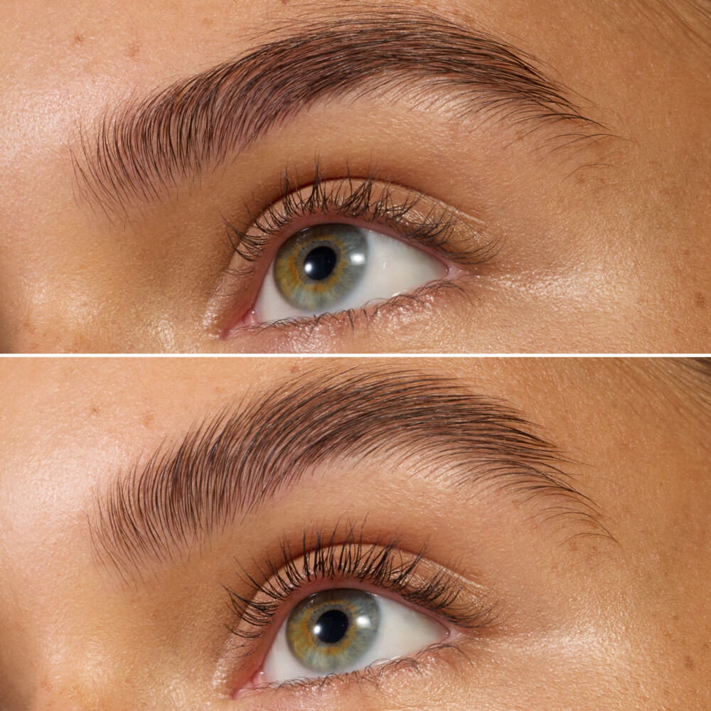 essence Fix It Like A Pro Transparent Brow Fixing Gel Transparant8,5 ml