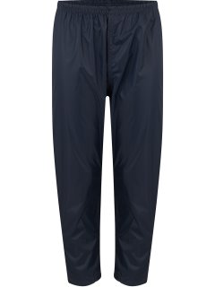 Regen Überhose Kids 10'000er Wassersäule
