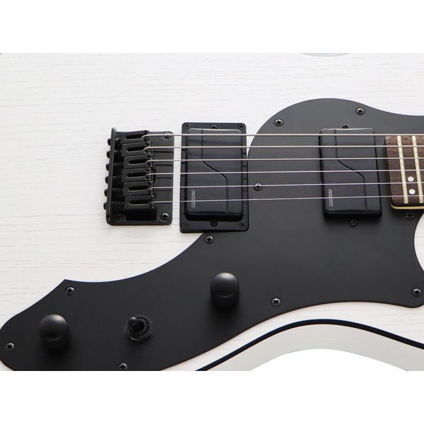 FGN FGN J-Standard Iliad Dark OPWH