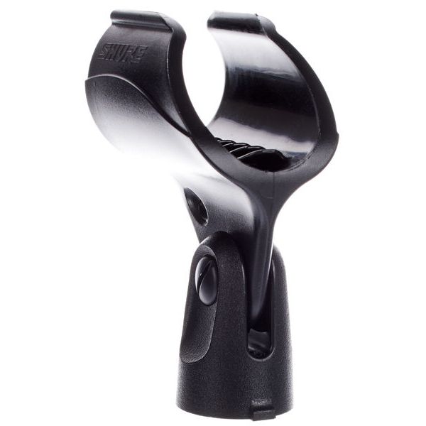 Shure BLX24/PG58 T11