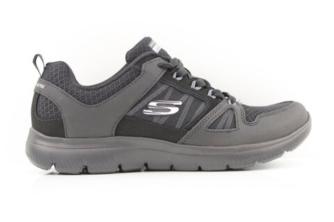 Skechers Sneaker