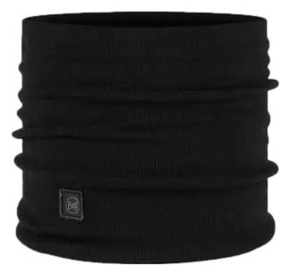 Tour de cou Unisexe Buff Evo Noir