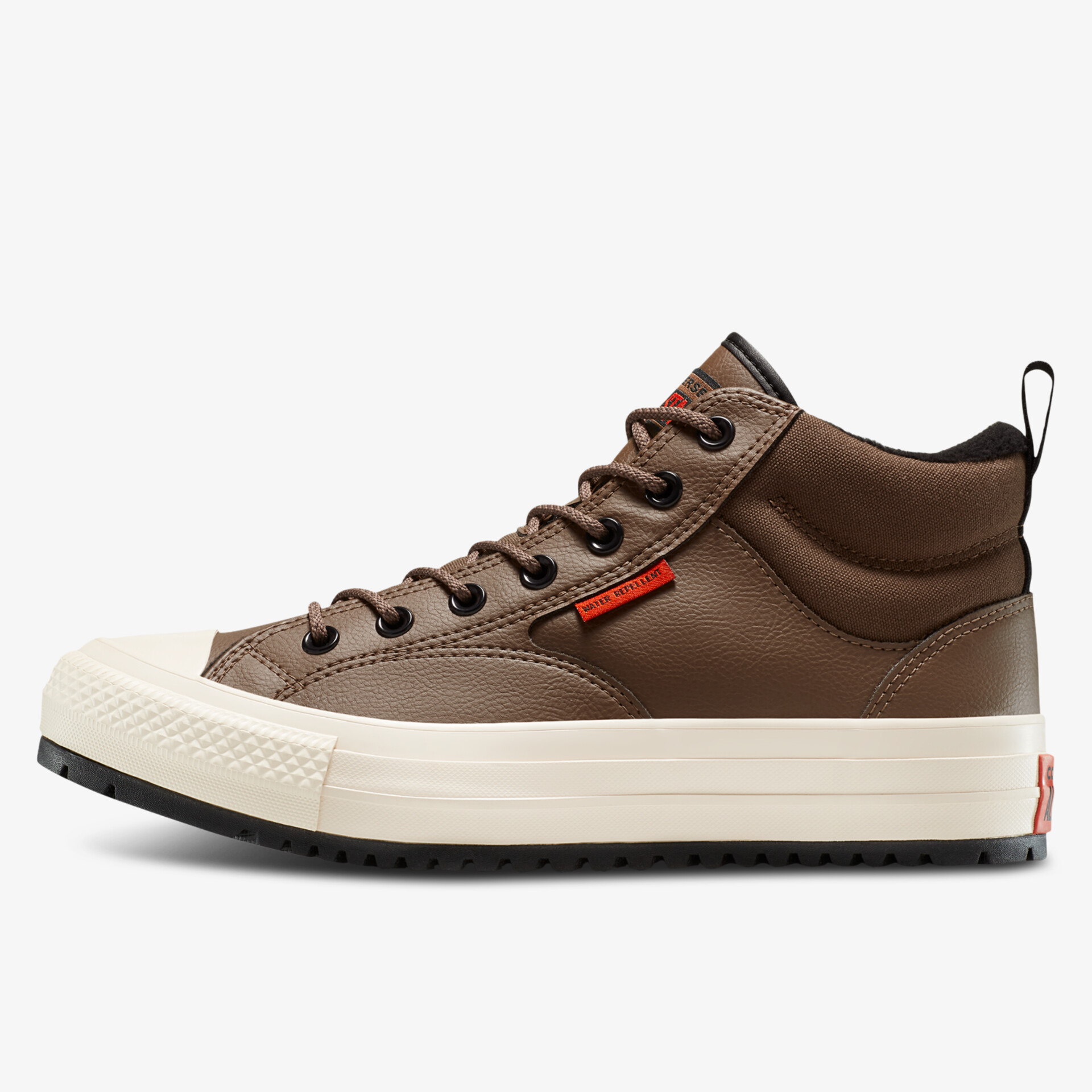 CONVERSE CHUCK TAYLOR ALL STAR MALDEN Herren Sneaker High