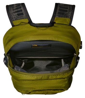 Sac à Dos The North Face Borealis Classic 29L Vert