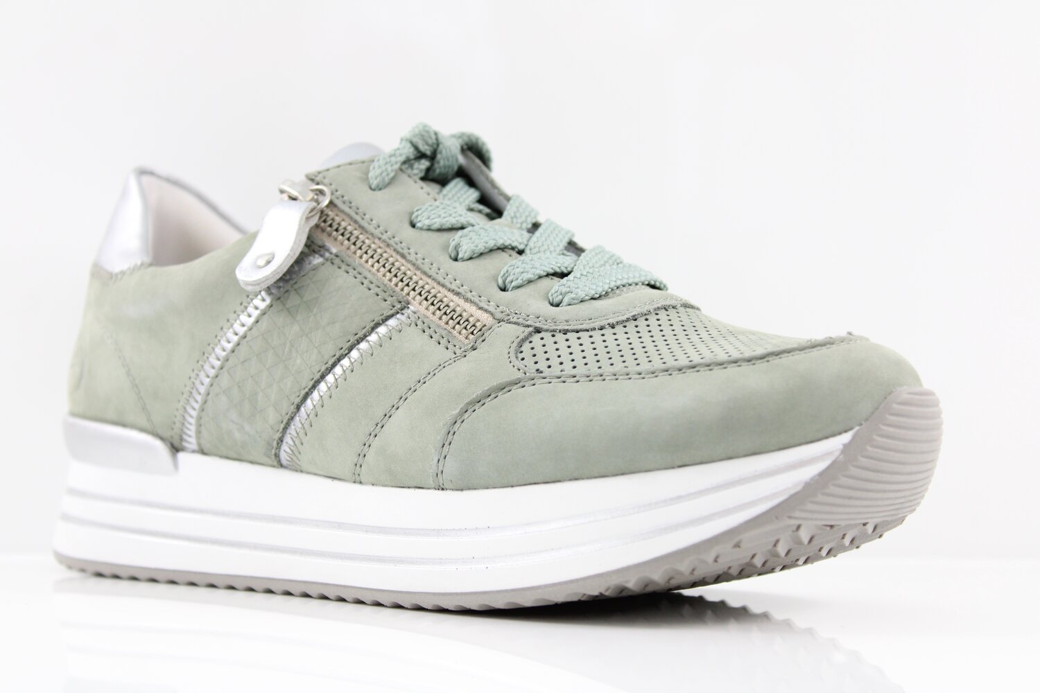 Remonte Sneaker